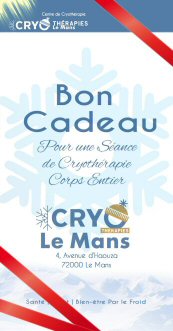 Cryotherapie-corps-entier